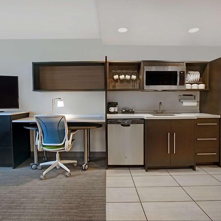 Arden Home2 Suites By Hilton Asheville Airport מראה חיצוני תמונה