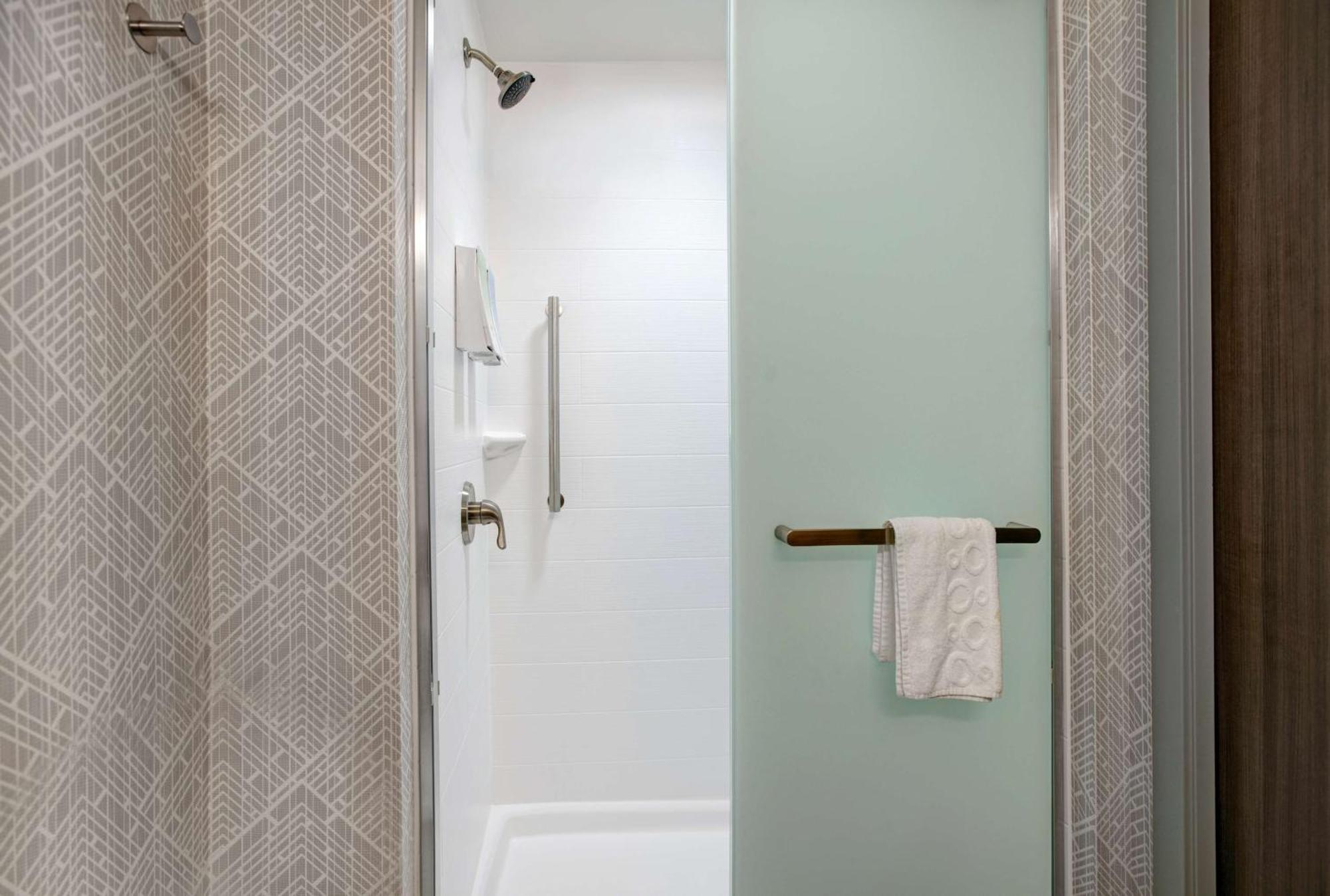 Arden Home2 Suites By Hilton Asheville Airport מראה חיצוני תמונה