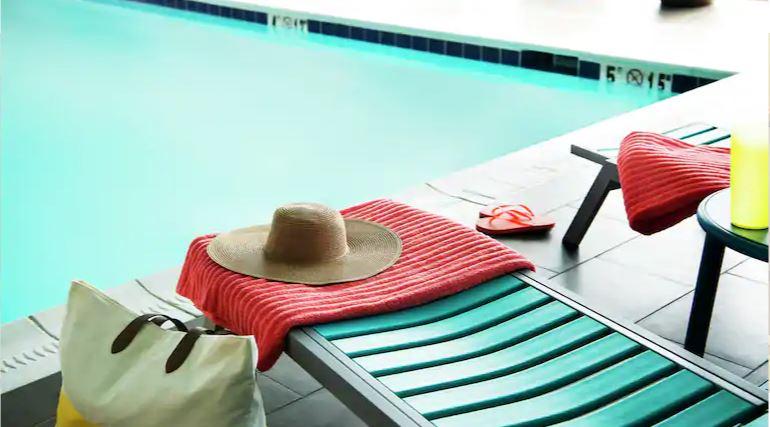 Arden Home2 Suites By Hilton Asheville Airport מראה חיצוני תמונה
